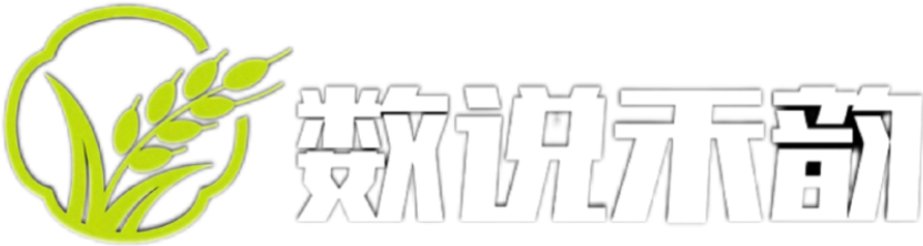 logo-img
