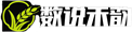 logo-img